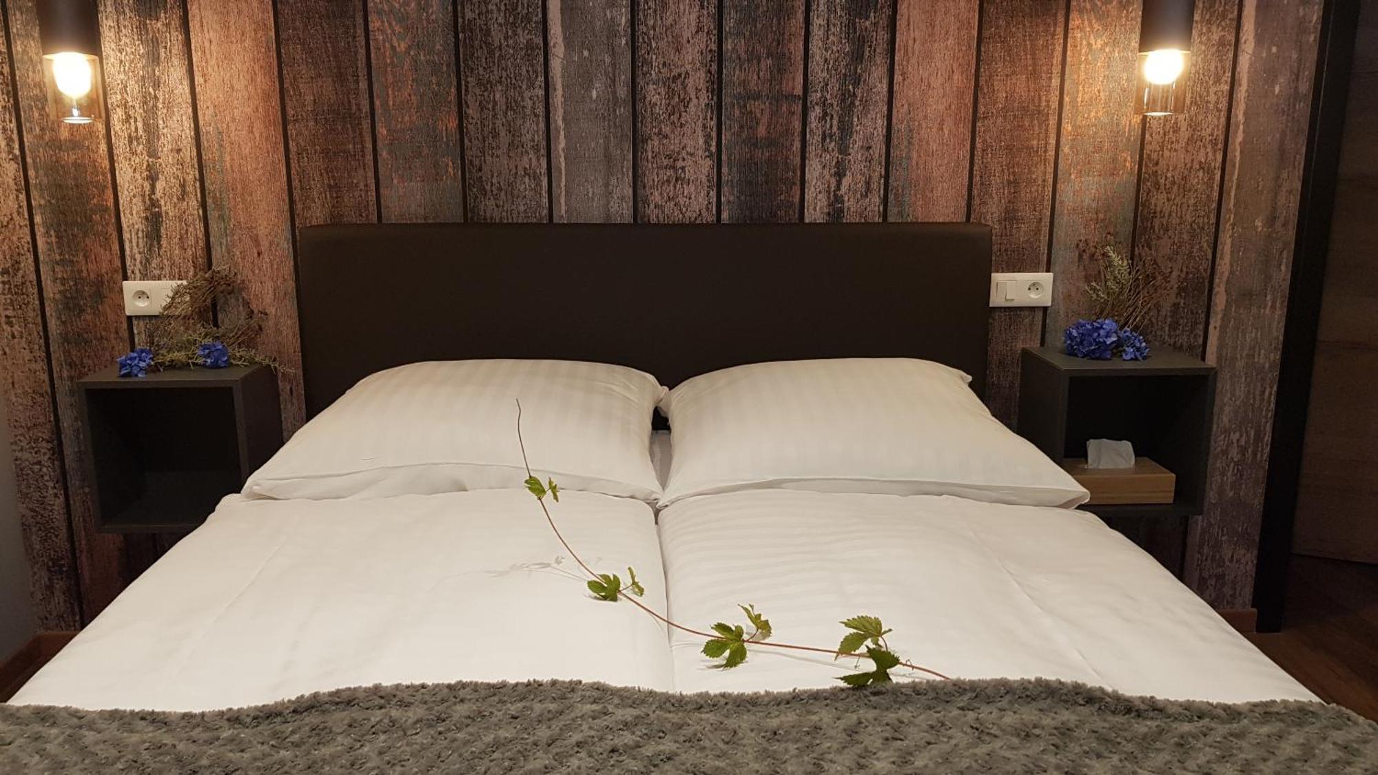 L'Escale D'Alsace Apartment Liepvre ภายนอก รูปภาพ